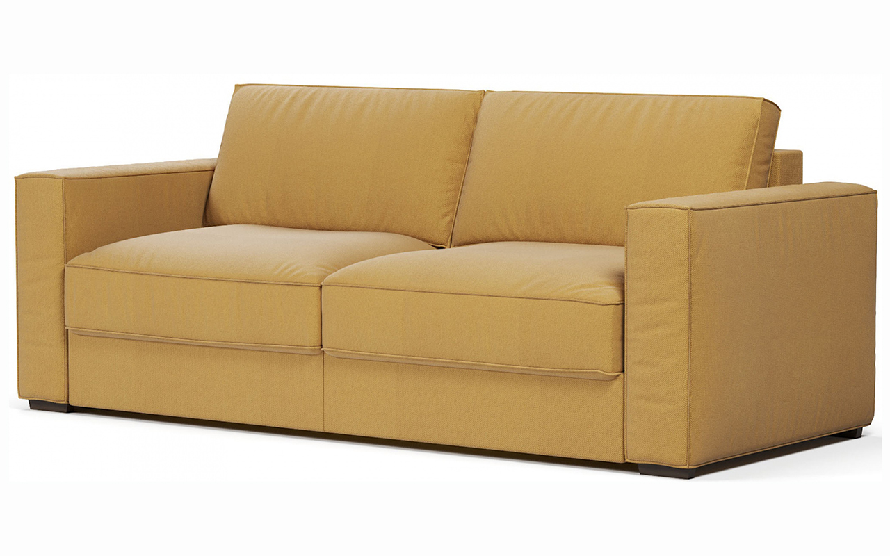 Gupan Халстат (Hallstatt) фото 26